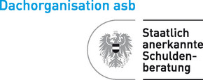 ASB Schuldnerberatungen