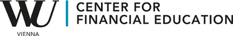 Logo of WU Center for Financial Education