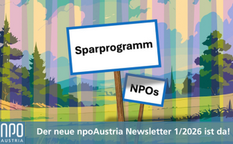 npoNewsletter 1/2026