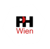 ph-wien