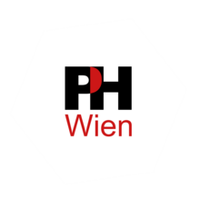 phwien