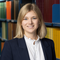 Helena Schönleitner, MSc (WU)