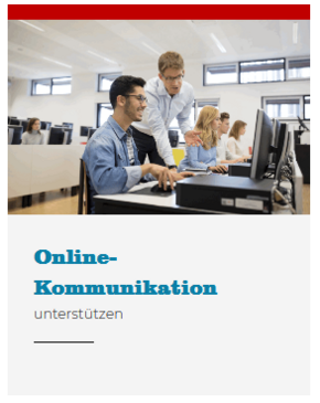 TLAC_OnlineKommunikation