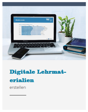 TLAC_Digitale Lernmaterialien