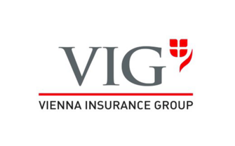 VIG