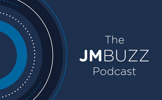 JM Buzz Deep Dive