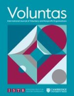 Voluntas_JL_RS_kl