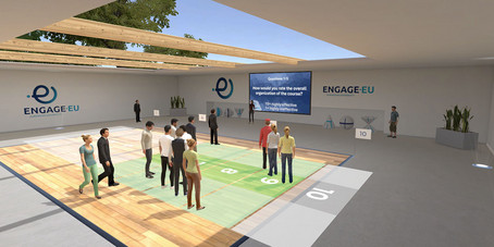 Virtual Campus - Closing Event for SC Shaping the Future of Learning 02