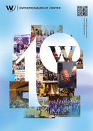 10_Jahre_WU_Entrepreneurship_Center.pdf