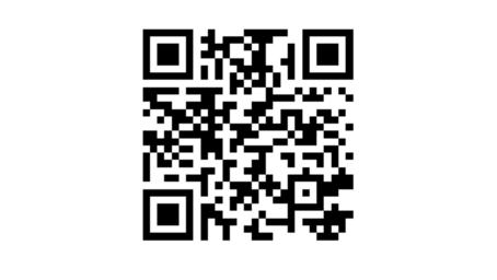 QR_Anmeldung