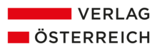 Verlage Österreich