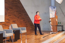NPO-Forum2025