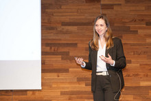 NPO-Forum2025