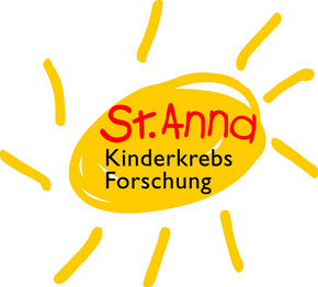St. Anna Logo
