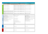 Anerkennung_Doktorat_idF_22.pdf