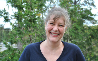 WU Professorin Anne-Sophie Crepin ist neu an der WU