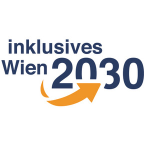 FSW Inklusives Wien