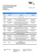 Itinerary_7th_Vienna_Doctoral_Consortium_October_2025.pdf
