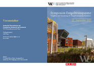 Programm1_Entgelttransparenz.pdf