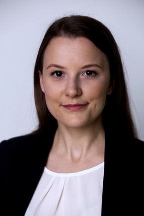 Sophie Stürzl