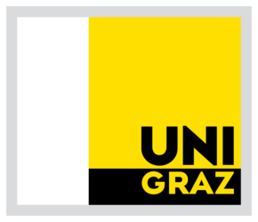 Uni Graz Logo