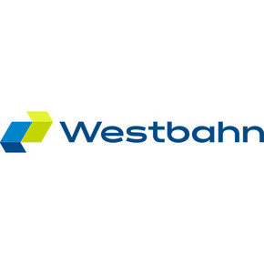 Logo Westbahn