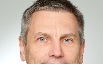 Prof. Josef Zechner