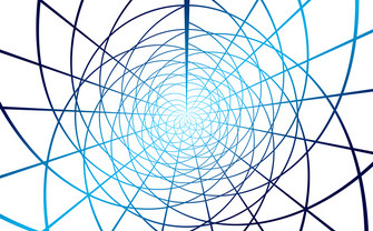 Illustration: Netzwerk Hochschulforschung Österreich