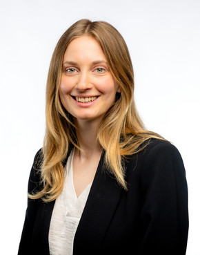 Spanblöchl Anna