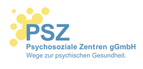 PSZ Logo