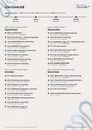 VentureLAB2_Timeline.pdf