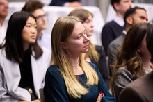 [Translate to English:] kickoff2526