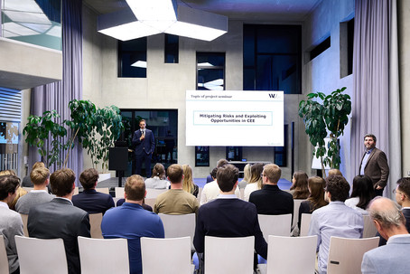 [Translate to English:] kickoff2526