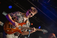 Sommerfest