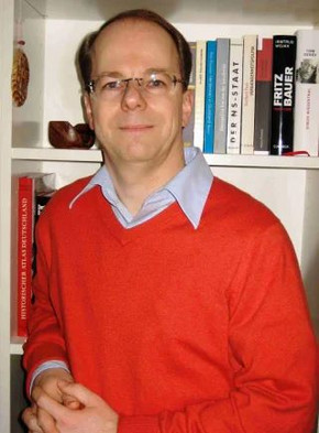 Johannes Koll