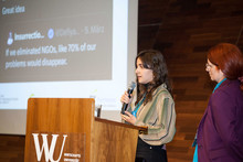 NPO-Forum2025