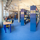 [Translate to English:] FWF