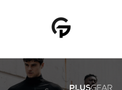 Plusgear