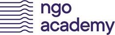 ngo academy logo