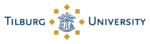 Tilburg University
