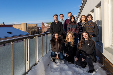 Spring2026_GSMFirstCohort