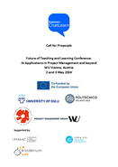 CallforProposals_Conference.pdf