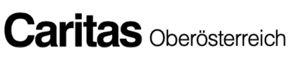 Logo Caritas OOe