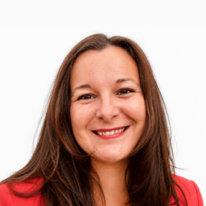 Doris Schober