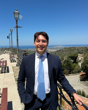 Francesco Procopio