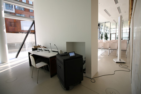 Galerie_Settings