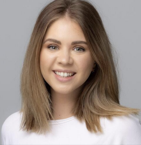 Katharina Presulli