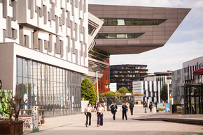 NPO-Forum 2025