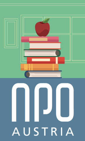 npoAustria Publikationen