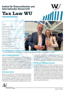 WU_Tax_Law_Ausgabe_102